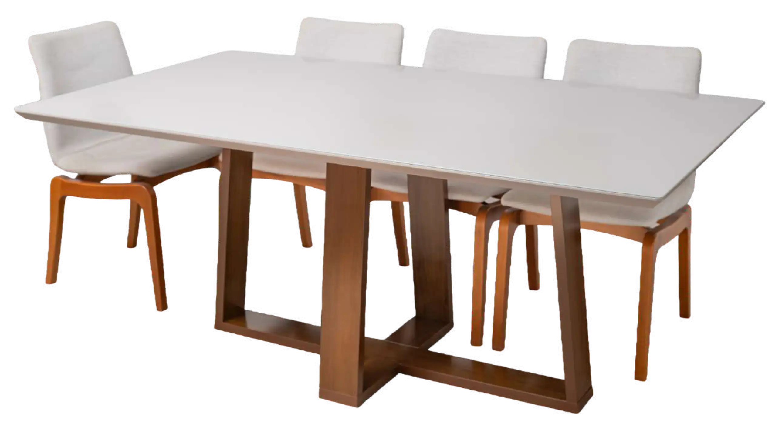 Mesa Akkar 180 x 100